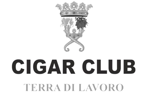 Cigar Club "Terra di Lavoro"